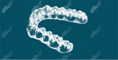 时代天使隐形牙套 时代天使隐形牙套