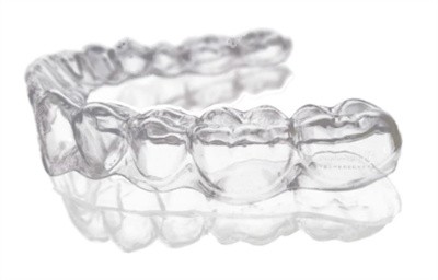 可丽尔隐形牙套的矫治周期 可丽尔隐形牙套的矫治周期