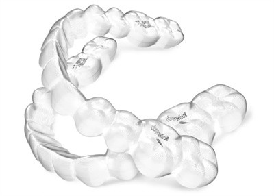 时代天使隐形牙套的特点及优势1 时代天使隐形牙套的特点及优势1