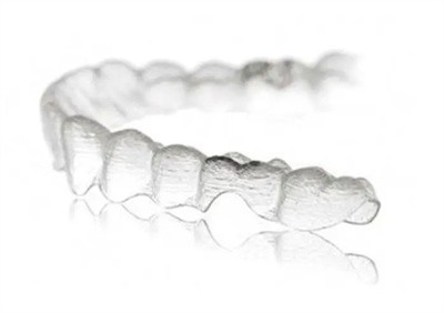 时代天使隐形牙套的特点及优势3 时代天使隐形牙套的特点及优势3