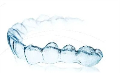 时代天使隐形牙套的参考价格 时代天使隐形牙套的参考价格