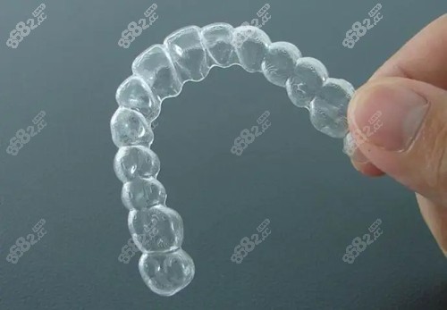 洛阳九龙口腔矫正优势有挺多