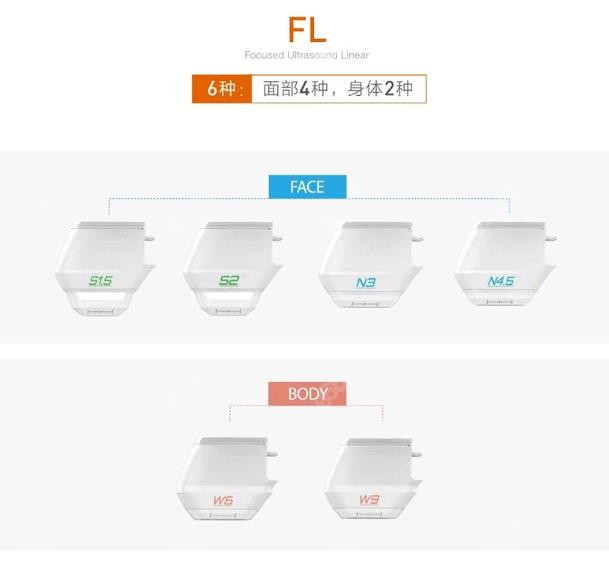 双逆博士做一次维持多久