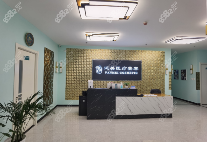 耳软骨隆鼻哪个医生好？北京泛美王军就不错