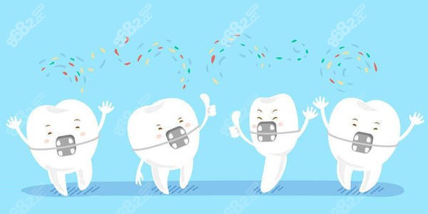 德陽口腔醫(yī)院矯正牙齒費(fèi)用多少錢 德陽口腔醫(yī)院矯正牙齒費(fèi)用多少錢