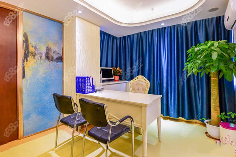 佛山禪城牙科哪家便宜又好