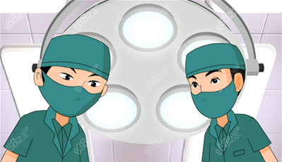 大麥微針植發(fā)價(jià)格區(qū)間 大麥微針植發(fā)價(jià)格區(qū)間