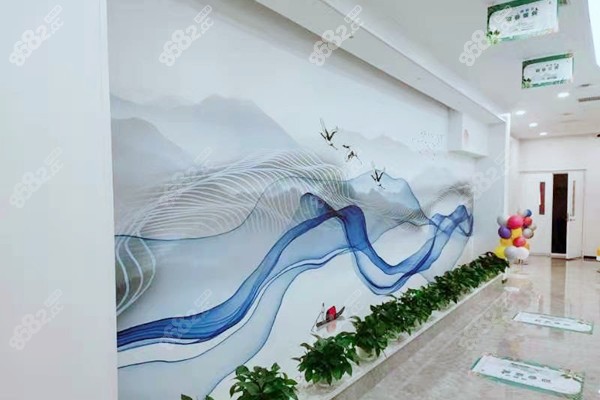 北京好牙美口腔怎么樣