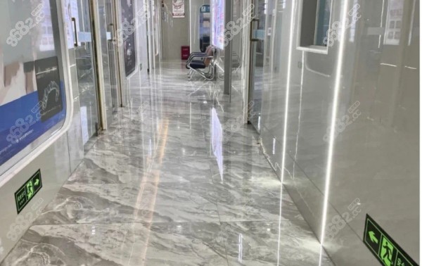 院內(nèi)已清潔消毒 院內(nèi)已清潔消毒