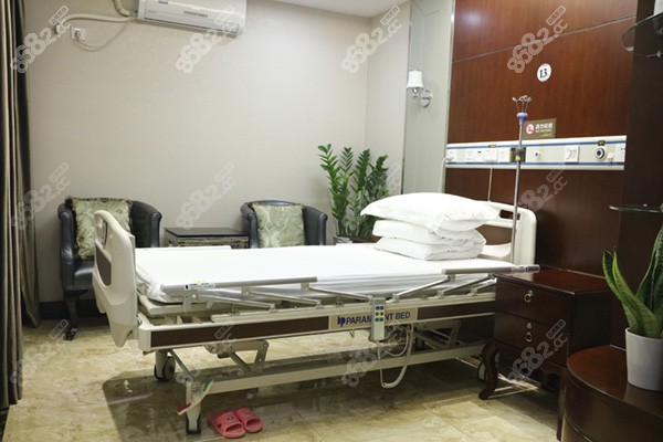 <!--<i data=20240705-sp></i>-->整形病房