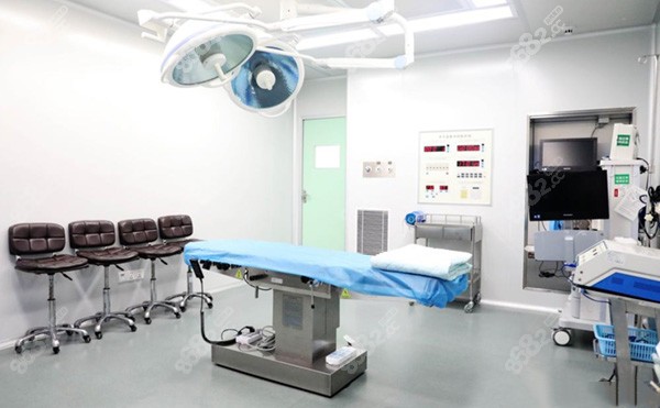 <!--<i data=20240705-sp></i>-->整形手術(shù)室