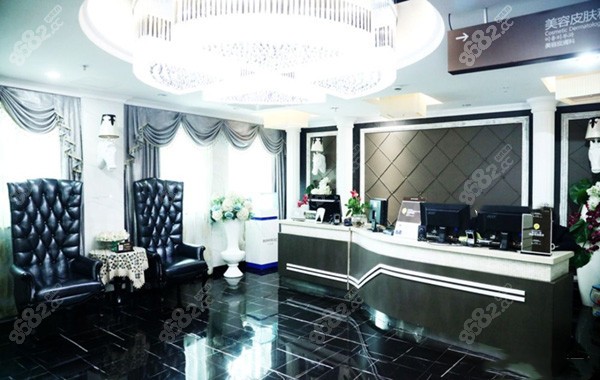 <!--<i data=20240705-sp></i>-->整形大廳