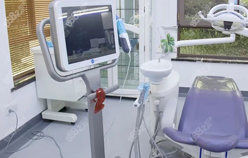 <!--<i data=20240705-sp></i>-->口腔診室