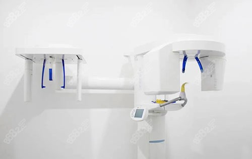 <!--<i data=20240705-sp></i>-->口腔設備