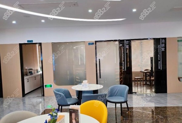 莆田荔城卓氏口腔診室