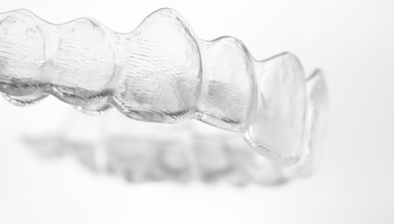 延吉牙齒矯正 延吉牙齒矯正