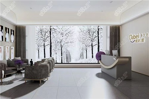 呼和浩特歐貝口腔怎么樣