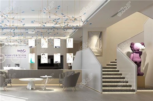 呼和浩特歐貝口腔挺正規(guī)