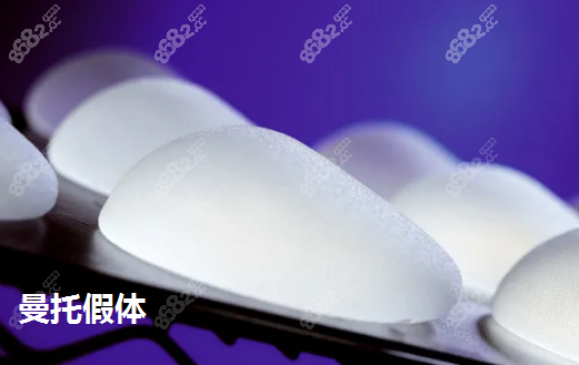 20221014725003.png image.png