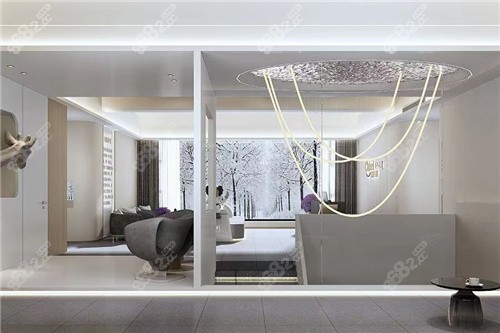 呼和浩特歐貝口腔的優(yōu)勢在于什么