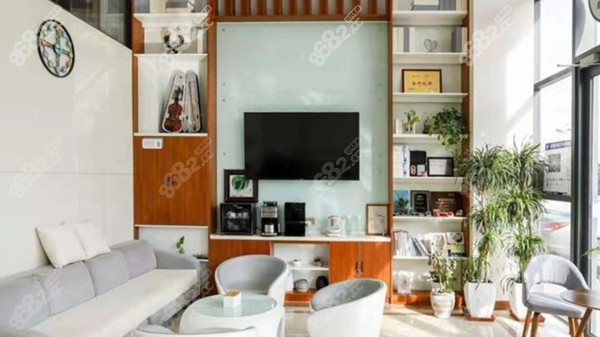 <!--<i data=20240705-sp></i>-->口腔