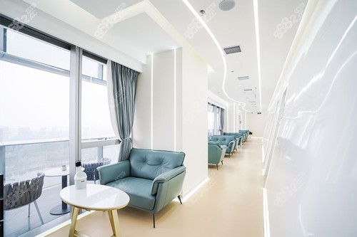 西安大川口腔