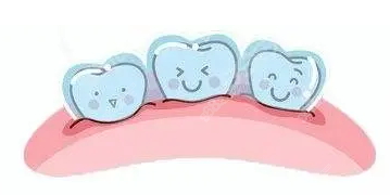 昆明西山区牙齿矫正多少钱 昆明西山区牙齿矫正多少钱