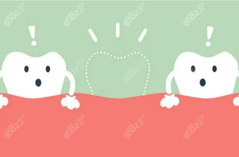 昆明西山区牙科收费价格表 昆明西山区牙科收费价格表