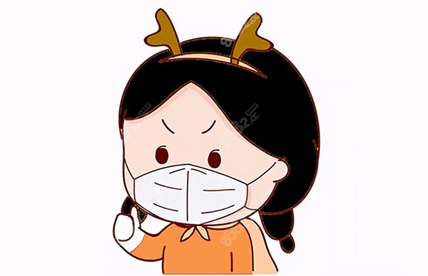 烤瓷牙和全瓷牙价格
