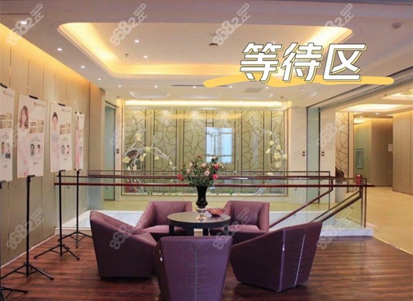 石家庄蓝山植发价格多少