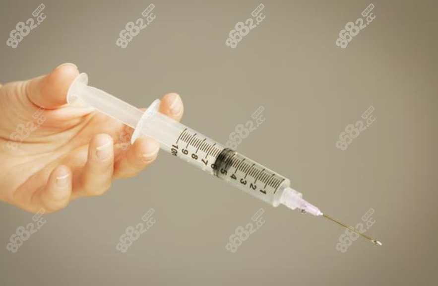 骨粉隆鼻还剩点没取干净会怎样