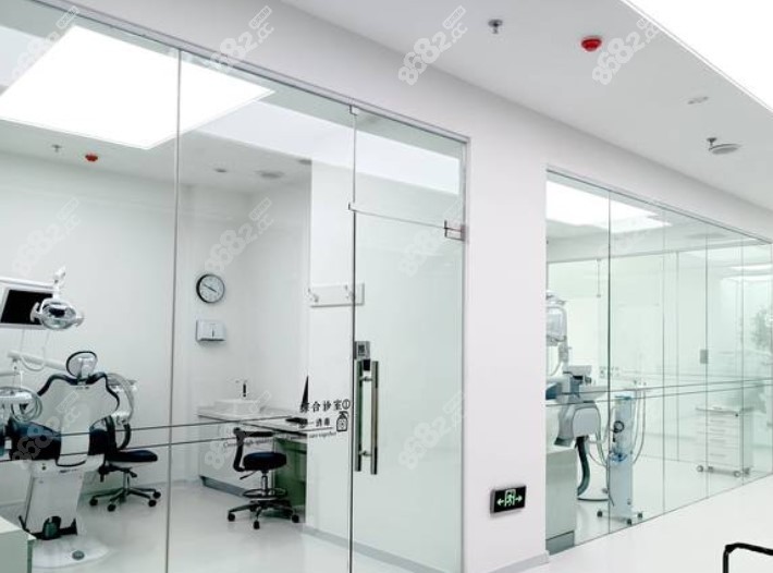 <!--<i data=20240705-sp></i>-->口腔