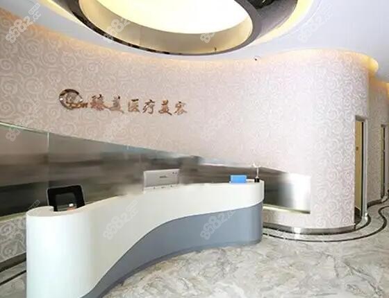 哈尔滨王丹丹做双眼皮好吗