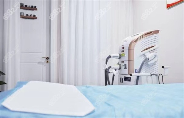 <!--<i data=20240705-sp></i>-->醫(yī)療美容診所