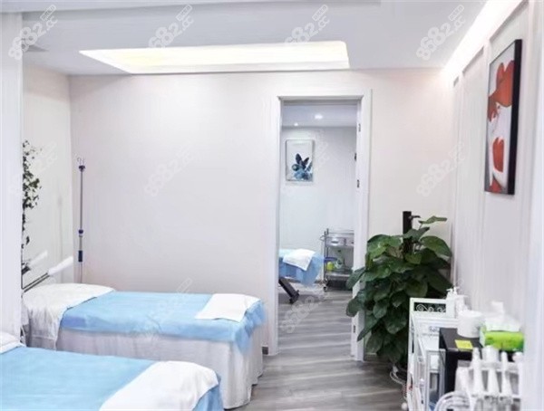 <!--<i data=20240705-sp></i>-->醫(yī)療美容診所