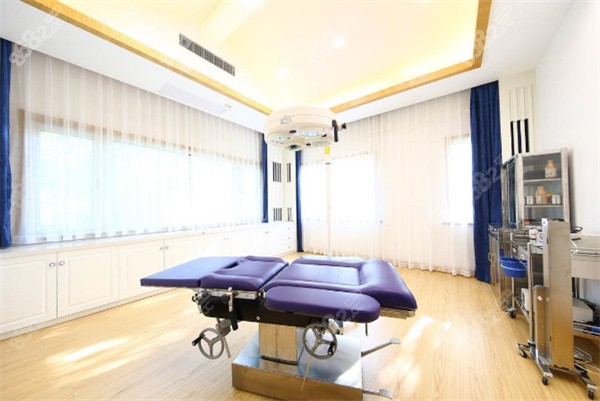 <!--<i data=20240705-sp></i>-->醫(yī)療美容診所