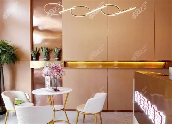 <!--<i data=20240705-sp></i>-->醫(yī)療美容診所