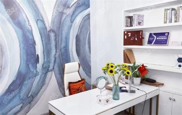 <!--<i data=20240705-sp></i>-->醫(yī)療美容診所