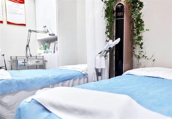 <!--<i data=20240705-sp></i>-->醫(yī)療美容診所