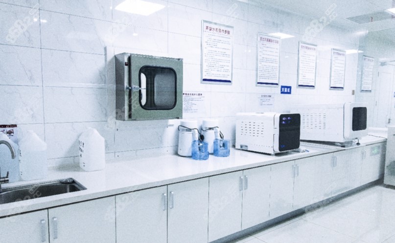 日照博恩口腔种植牙