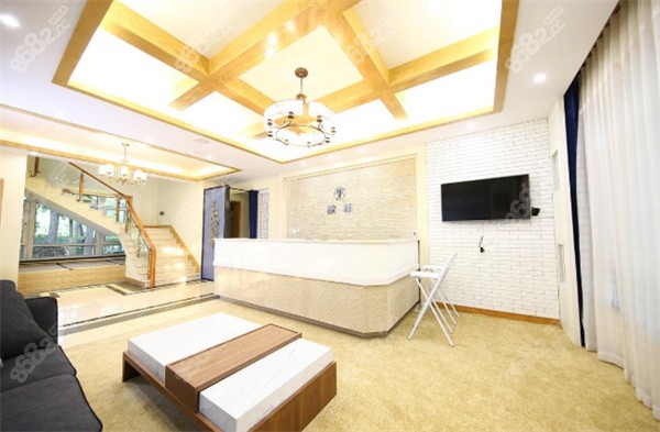 <!--<i data=20240705-sp></i>-->醫(yī)療美容診所