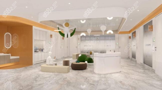 杭牙集团余杭口腔门诊部怎么样