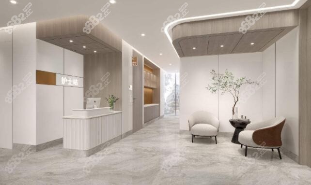 杭牙集团余杭口腔门诊部怎么样