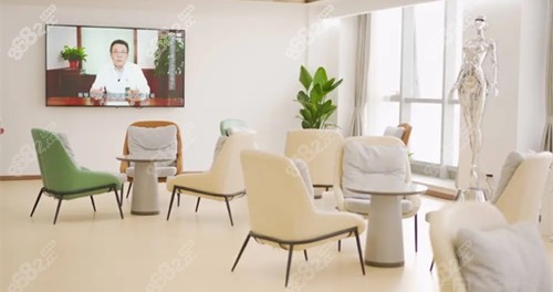 成都西區(qū)醫(yī)院 成都西區(qū)醫(yī)院