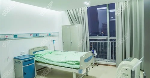 成都西區(qū)醫(yī)院 成都西區(qū)醫(yī)院