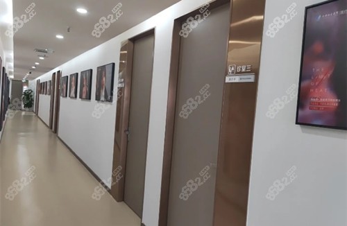 成都西區(qū)醫(yī)院 成都西區(qū)醫(yī)院