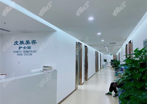 成都西區(qū)醫(yī)院 成都西區(qū)醫(yī)院