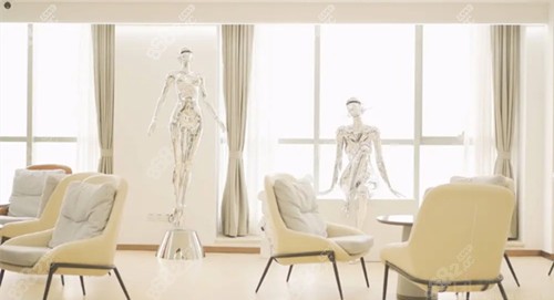 成都西區(qū)醫(yī)院 成都西區(qū)醫(yī)院