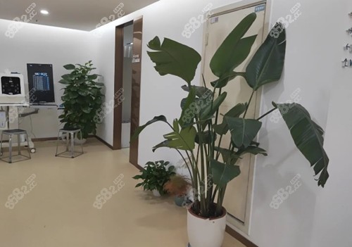 成都西區(qū)醫(yī)院 成都西區(qū)醫(yī)院