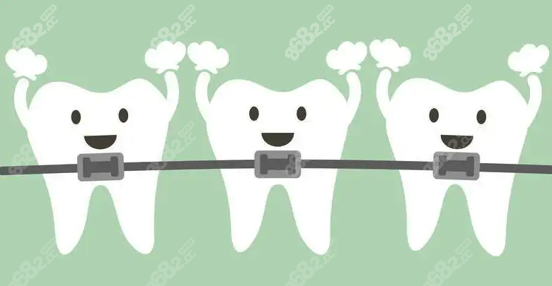 怎样辨别正畸医生技术